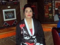 photos 2000-200902014